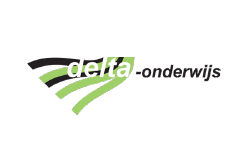 Delta Onderwijs